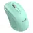 Mouse GENIUS Mouse Genius NX-8025S, Aquamarine