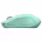Mouse GENIUS Mouse Genius NX-8025S, Aquamarine