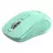 Mouse GENIUS Mouse Genius NX-8025S, Aquamarine