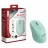 Mouse GENIUS Mouse Genius NX-8025S, Aquamarine
