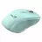 Mouse GENIUS Mouse Genius NX-8025S, Aquamarine
