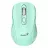 Mouse GENIUS Mouse Genius NX-8025S, Aquamarine