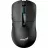 Mouse GENIUS Mouse Genius NX-8025S, Negru