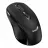 Mouse GENIUS Mouse Genius NX-8025S, Negru