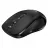 Mouse GENIUS Mouse Genius NX-8025S, Negru