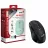 Mouse GENIUS Mouse Genius NX-8025S, Negru