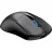 Mouse GENIUS Mouse Genius NX-8025S, Negru