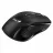Mouse GENIUS Mouse Genius NX-8025S, Negru