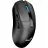 Mouse GENIUS Mouse Genius NX-8025S, Negru