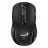Mouse GENIUS Mouse Genius NX-8025S, Negru