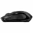 Mouse GENIUS Mouse Genius NX-8025S, Negru