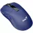 Mouse GENIUS Mouse Genius NX-8280S, Albastru
