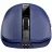 Mouse GENIUS Mouse Genius NX-8280S, Albastru