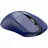 Mouse GENIUS Mouse Genius NX-8280S, Albastru