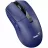 Mouse GENIUS Mouse Genius NX-8280S, Albastru