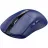 Mouse GENIUS Mouse Genius NX-8280S, Albastru