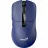 Mouse GENIUS Mouse Genius NX-8280S, Albastru