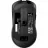 Мышь GENIUS Mouse Genius NX-8280S, Negru