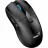 Мышь GENIUS Mouse Genius NX-8280S, Negru