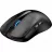 Мышь GENIUS Mouse Genius NX-8280S, Negru