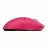 Gaming Mouse LOGITECH Mouse Logitech G PRO X Superlight 2C, Violet