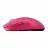 Gaming Mouse LOGITECH Mouse Logitech G PRO X Superlight 2C, Violet
