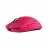 Gaming Mouse LOGITECH Mouse Logitech G PRO X Superlight 2C, Violet