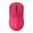Gaming Mouse LOGITECH Mouse Logitech G PRO X Superlight 2C, Violet