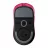 Gaming Mouse LOGITECH Mouse Logitech G PRO X Superlight 2C, Violet
