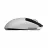 Мышь беспроводная LOGITECH Mouse Logitech PRO X2 Superstrike, Lunar Eclipse