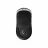 Мышь беспроводная LOGITECH Mouse Logitech PRO X2 Superstrike, Lunar Eclipse