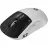 Мышь беспроводная LOGITECH Mouse Logitech PRO X2 Superstrike, Lunar Eclipse