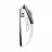 Mouse wireless LOGITECH Mouse Logitech PRO X2 Superstrike, Lunar Eclipse