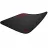 Mouse Pad GENIUS Mouse Pad pentru jocuri Genius G-Pad 230S, Medium, Negru