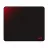 Mouse Pad GENIUS Mouse Pad pentru jocuri Genius G-Pad 230S, Medium, Negru