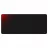 Mouse Pad GENIUS Mouse Pad pentru jocuri Genius G-Pad 700S, Large, Negru