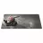 Mouse Pad HATOR Mouse Pad pentru jocuri HATOR Tonn EVO 3XL, Extra Extra Extra Large, Angry bunny