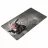 Mouse Pad HATOR Mouse Pad pentru jocuri HATOR Tonn EVO 3XL, Extra Extra Extra Large, Angry bunny