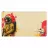Mouse Pad HATOR Mouse Pad pentru jocuri HATOR Tonn EVO 3XL, Extra Extra Extra Large, Astronaut