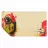 Mouse Pad HATOR Mouse Pad pentru jocuri HATOR Tonn EVO 3XL, Extra Extra Extra Large, Astronaut