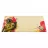 Mouse Pad HATOR Mouse Pad pentru jocuri HATOR Tonn EVO 3XL, Extra Extra Extra Large, Astronaut