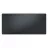 Mouse Pad HATOR Mouse Pad pentru jocuri HATOR Tonn EVO, Extra Large, Negru