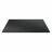 Mouse Pad HATOR Mouse Pad pentru jocuri HATOR Tonn EVO, Extra Large, Negru