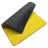 Mouse Pad HATOR Mouse Pad pentru jocuri HATOR Tonn EVO, Extra Large, Negru