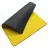 Mouse Pad HATOR Mouse Pad pentru jocuri HATOR Tonn EVO, Large, Negru