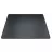 Mouse Pad HATOR Mouse Pad pentru jocuri HATOR Tonn EVO, Large, Negru
