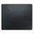 Mouse Pad HATOR Mouse Pad pentru jocuri HATOR Tonn EVO, Large, Negru