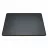 Mouse Pad HATOR Mouse Pad pentru jocuri HATOR Tonn EVO, Mic, Negru