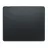 Mouse Pad HATOR Mouse Pad pentru jocuri HATOR Tonn EVO, Mic, Negru