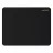 Mouse Pad HATOR Mouse Pad pentru jocuri HATOR Tonn Mobile, Extra Small, Negru